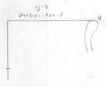 L_W13b1292 A10q0151-p20 K802 akh cv W13w0790